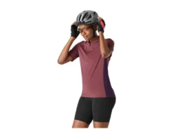Damen Funktionsshirt