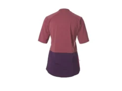 Damen Funktionsshirt