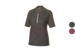 Damen Funktionsshirt