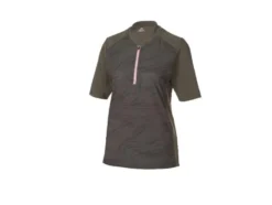 Damen Funktionsshirt