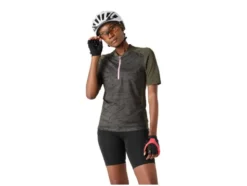 Damen Funktionsshirt
