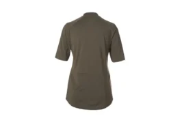 Damen Funktionsshirt
