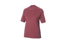 Damen Funktionsshirt