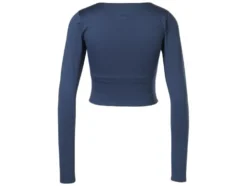 Damen Funktionsshirt