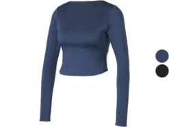 Damen Funktionsshirt