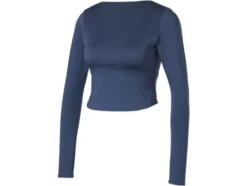 Damen Funktionsshirt