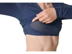 Damen Funktionsshirt