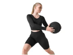 Damen Funktionsshirt
