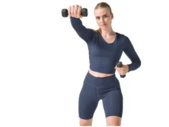 Damen Funktionsshirt