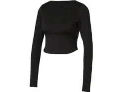 Damen Funktionsshirt