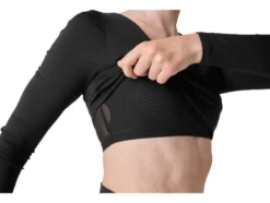 Damen Funktionsshirt