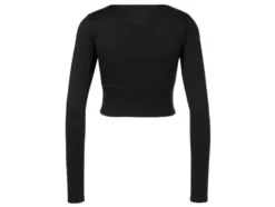 Damen Funktionsshirt