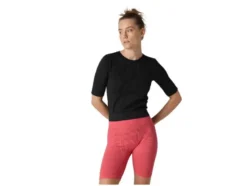 Damen Funktionsshirt
