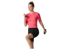 Damen Funktionsshirt