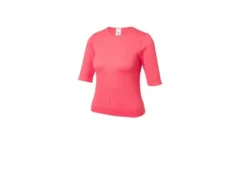 Damen Funktionsshirt