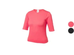 Damen Funktionsshirt