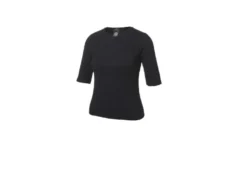 Damen Funktionsshirt