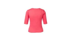 Damen Funktionsshirt