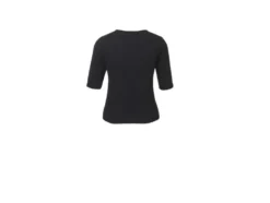 Damen Funktionsshirt