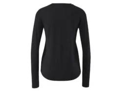 Damen Funktionsshirt