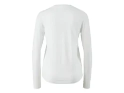 Damen Funktionsshirt