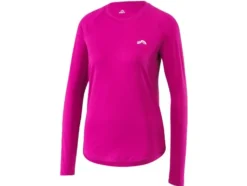 Damen Funktionsshirt