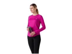 Damen Funktionsshirt