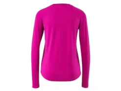 Damen Funktionsshirt
