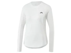 Damen Funktionsshirt
