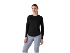 Damen Funktionsshirt