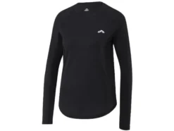 Damen Funktionsshirt