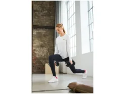 Damen Funktionsshirt