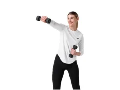 Damen Funktionsshirt