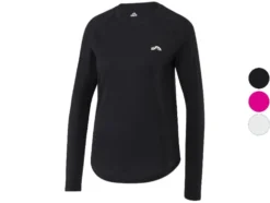 Damen Funktionsshirt