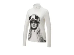 Damen Funktionsshirt