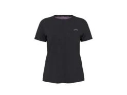 Damen Funktionsshirt
