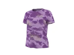 Damen Funktionsshirt
