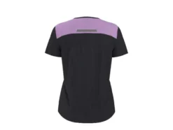 Damen Funktionsshirt