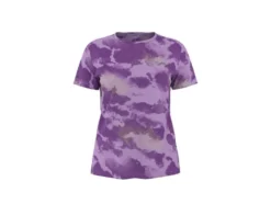 Damen Funktionsshirt