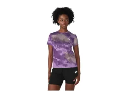 Damen Funktionsshirt