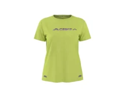 Damen Funktionsshirt