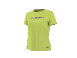 Damen Funktionsshirt