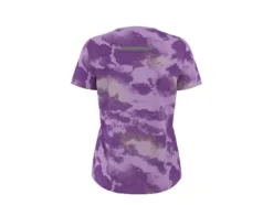 Damen Funktionsshirt