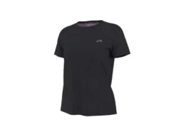 Damen Funktionsshirt