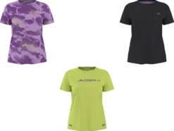 Damen Funktionsshirt