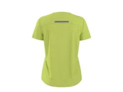 Damen Funktionsshirt