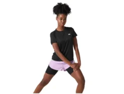 Damen Funktionsshirt