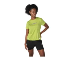 Damen Funktionsshirt