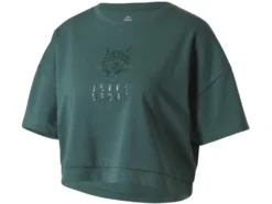 Damen Funktionsshirt