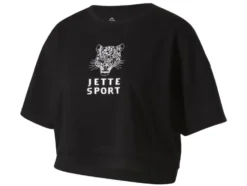Damen Funktionsshirt